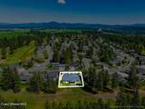 704 Dundee Dr - Photo 50