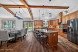 704 Dundee Dr - Photo 6