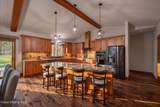 704 Dundee Dr - Photo 8
