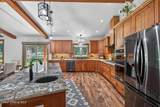 704 Dundee Dr - Photo 9
