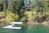 11004 Rock Cliff Ct - Photo 47