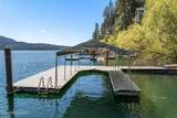11004 Rock Cliff Ct - Photo 51