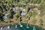 11004 Rock Cliff Ct - Photo 52