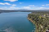 11004 Rock Cliff Ct - Photo 57