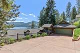11004 Rock Cliff Ct - Photo 59