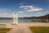 11004 Rock Cliff Ct - Photo 60