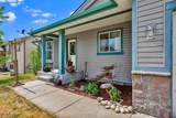 3495 Carriage Ct - Photo 1