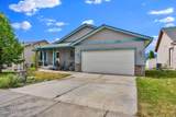 3495 Carriage Ct - Photo 10