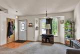 3495 Carriage Ct - Photo 12