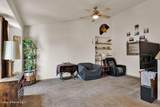 3495 Carriage Ct - Photo 13