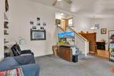 3495 Carriage Ct - Photo 14