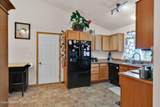 3495 Carriage Ct - Photo 15
