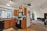 3495 Carriage Ct - Photo 16