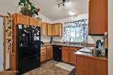 3495 Carriage Ct - Photo 17