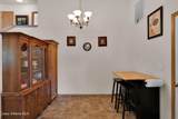 3495 Carriage Ct - Photo 18