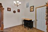 3495 Carriage Ct - Photo 19