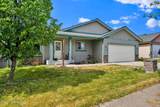 3495 Carriage Ct - Photo 2