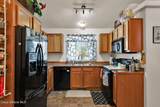 3495 Carriage Ct - Photo 20