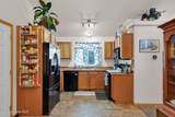 3495 Carriage Ct - Photo 21
