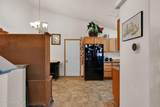 3495 Carriage Ct - Photo 22