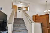 3495 Carriage Ct - Photo 23