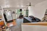 3495 Carriage Ct - Photo 24
