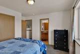 3495 Carriage Ct - Photo 26