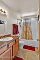 3495 Carriage Ct - Photo 28
