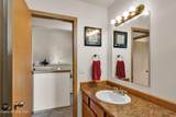 3495 Carriage Ct - Photo 29