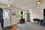 3495 Carriage Ct - Photo 3