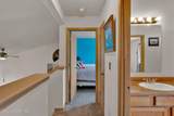 3495 Carriage Ct - Photo 30