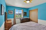 3495 Carriage Ct - Photo 32