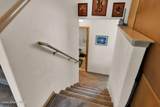 3495 Carriage Ct - Photo 33