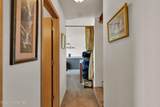 3495 Carriage Ct - Photo 34