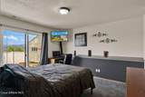 3495 Carriage Ct - Photo 35