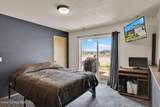 3495 Carriage Ct - Photo 36