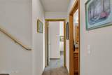 3495 Carriage Ct - Photo 37