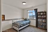 3495 Carriage Ct - Photo 38