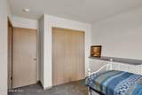 3495 Carriage Ct - Photo 39