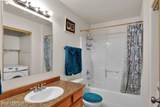 3495 Carriage Ct - Photo 40