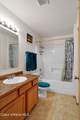3495 Carriage Ct - Photo 41