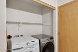 3495 Carriage Ct - Photo 42