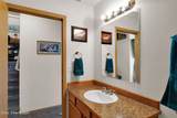3495 Carriage Ct - Photo 43
