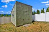 3495 Carriage Ct - Photo 48