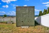 3495 Carriage Ct - Photo 49