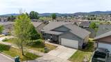 3495 Carriage Ct - Photo 53
