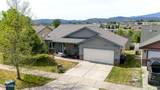 3495 Carriage Ct - Photo 54