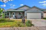 3495 Carriage Ct - Photo 9