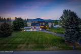 2356 Reiswig Rd - Photo 1