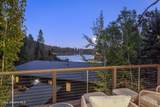 2982 Everwell Bay Lane - Photo 18